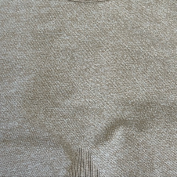 Bo+Tee Racerback Active Top - Picture 4 of 5